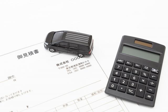 アルファードとヴェルファイアの違いとは？共通点や選ぶ時のポイント