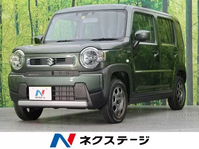 アルトピアーノでアウトドアを楽しもう！選ぶ魅力とアウトドア向けの車5選