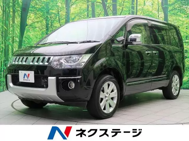 アルトピアーノでアウトドアを楽しもう！選ぶ魅力とアウトドア向けの車5選