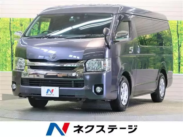 アルトピアーノでアウトドアを楽しもう！選ぶ魅力とアウトドア向けの車5選