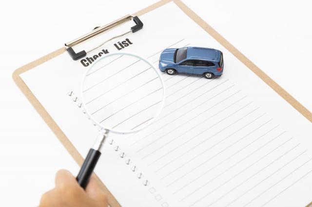 アルトピアーノでアウトドアを楽しもう！選ぶ魅力とアウトドア向けの車5選