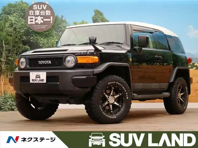 アルトピアーノでアウトドアを楽しもう！選ぶ魅力とアウトドア向けの車5選