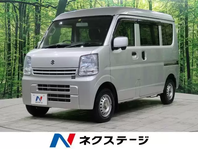 アルトピアーノでアウトドアを楽しもう！選ぶ魅力とアウトドア向けの車5選