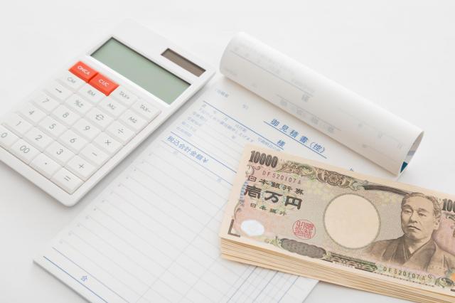 新型ハリアーのグレードごとの違いとは？特徴や中古車相場も徹底解説