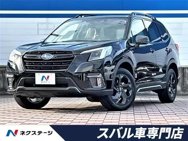 新型ハリアーのグレードごとの違いとは？特徴や中古車相場も徹底解説