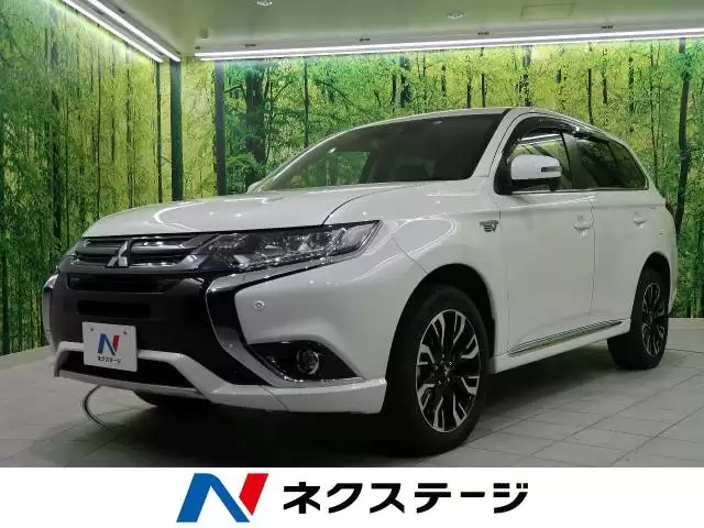 新型ハリアーのグレードごとの違いとは？特徴や中古車相場も徹底解説