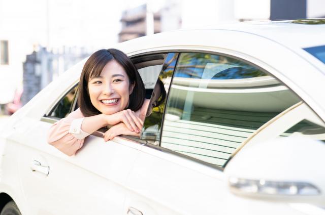 新型ハリアーのグレードごとの違いとは？特徴や中古車相場も徹底解説