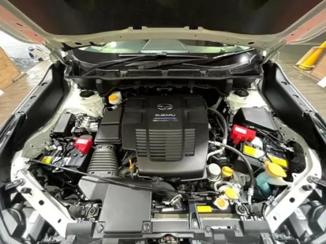 フォレスターとRAV4を徹底比較！特徴の違いやグレード展開をチェック