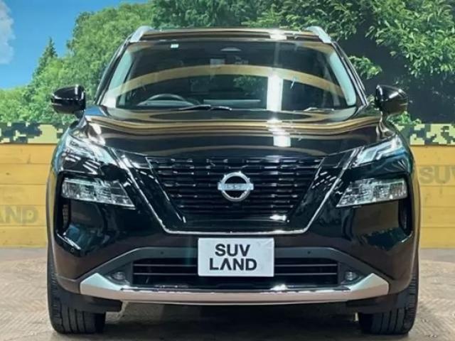 フォレスターとRAV4を徹底比較！特徴の違いやグレード展開をチェック