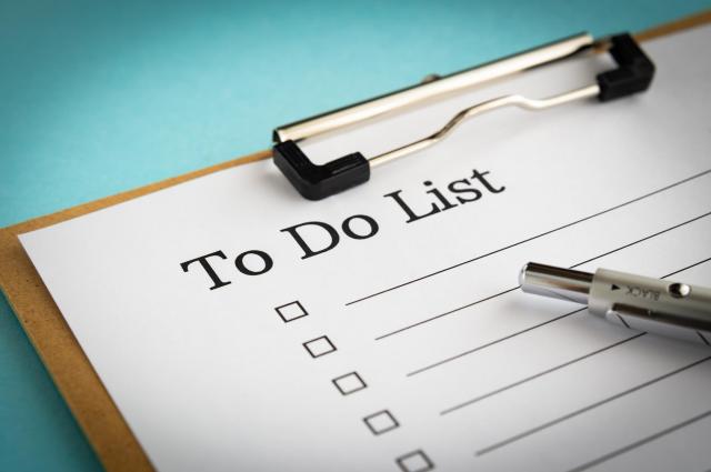 もし車検証を紛失したらどうなるの?リスクや再発行方法と費用や時間の目安