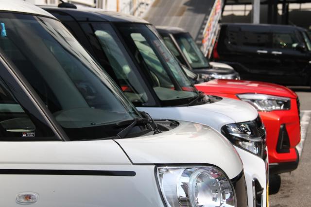 もし車検証を紛失したらどうなるの?リスクや再発行方法と費用や時間の目安