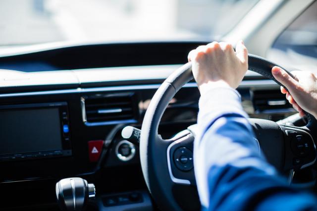 中古車購入にローンは使える?ローンを選ぶポイントや注意点を解説!