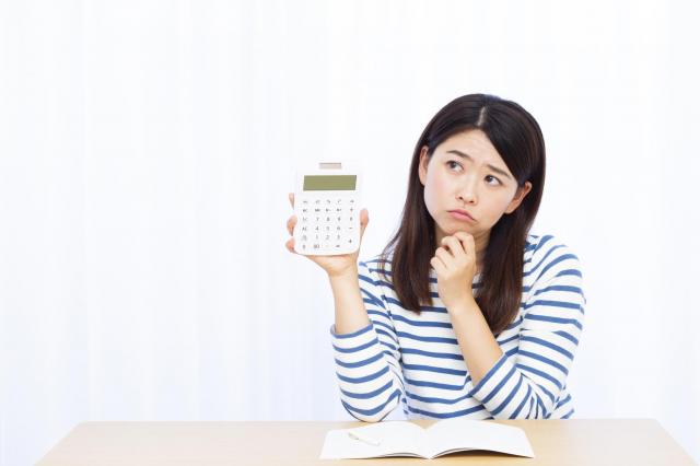 中古車購入にローンは使える?ローンを選ぶポイントや注意点を解説!