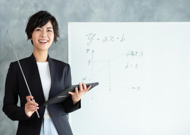 2021年登場の最新アウディをチェック！国内発売車種も紹介