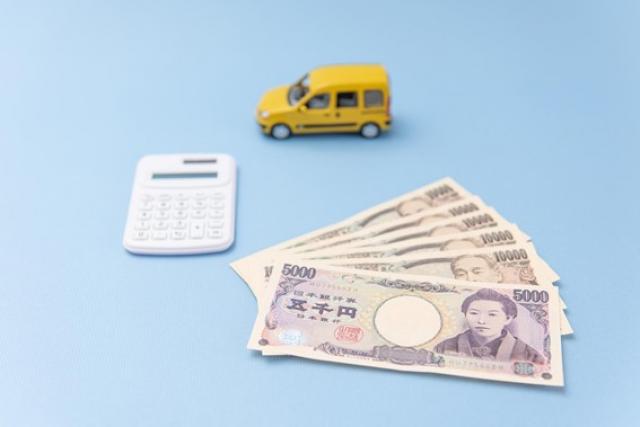 自動車ローンのおすすめの選び方を徹底解説!ローン先ごとの特徴を理解しよう