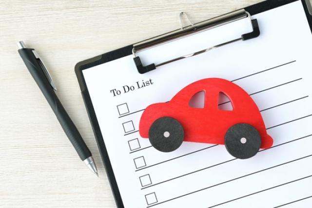 自動車ローンのおすすめの選び方を徹底解説!ローン先ごとの特徴を理解しよう