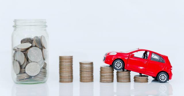 自動車ローンのおすすめの選び方を徹底解説!ローン先ごとの特徴を理解しよう