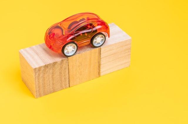 日産ラシーンの新型発売予定は？歴史や魅力と比較したいライバル車種3選