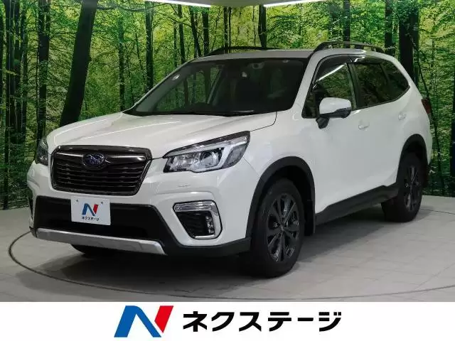 日産ラシーンの新型発売予定は？歴史や魅力と比較したいライバル車種3選