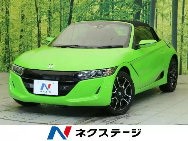 軽自動車でおしゃれな車に乗りたい 目的別のおすすめモデルを一挙紹介 新車 中古車の ネクステージ