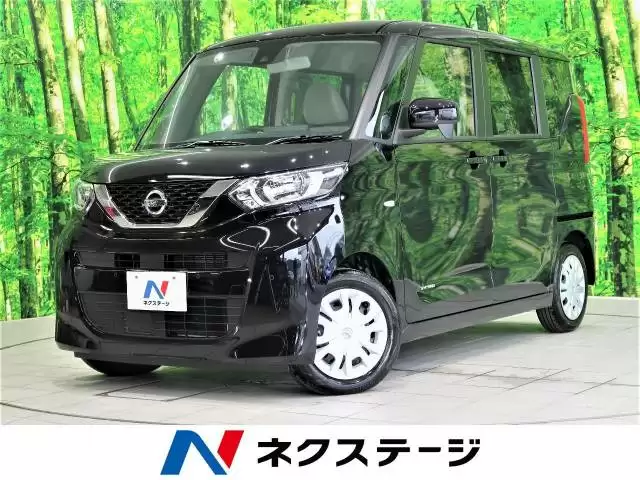おしゃれな軽自動車を一挙紹介！レトロや個性派などのおすすめモデルをチェック