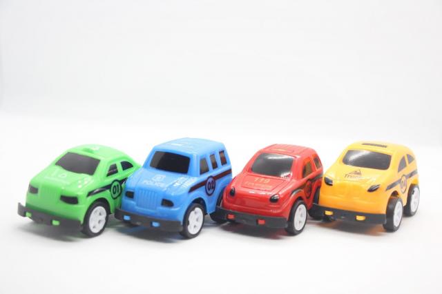 おしゃれな軽自動車を一挙紹介！レトロや個性派などのおすすめモデルをチェック