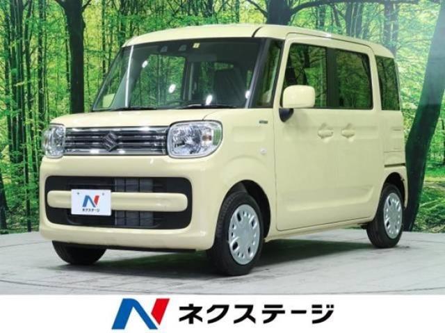 タントは燃費が魅力!4WDと2WDとの違いは?ライバル車とも比較|中古車 タントは燃費が魅力!4WDと2WDとの違いは?ライバル車とも比較|中古車