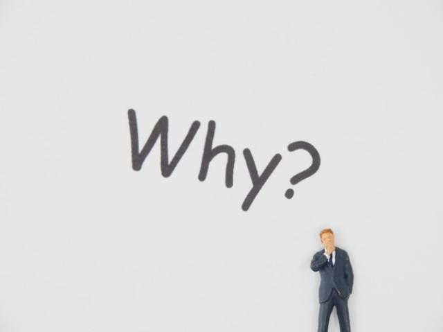 SUVの魅力を総まとめ！選び方のポイントも解説