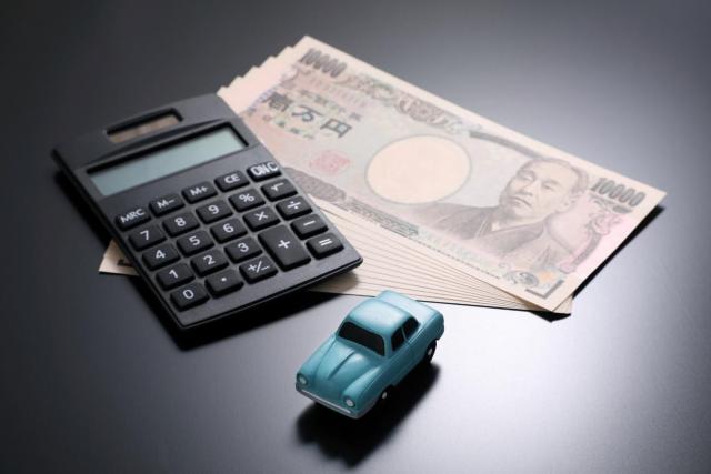 セダンとはどんな車?魅力や選ぶポイントを解説!