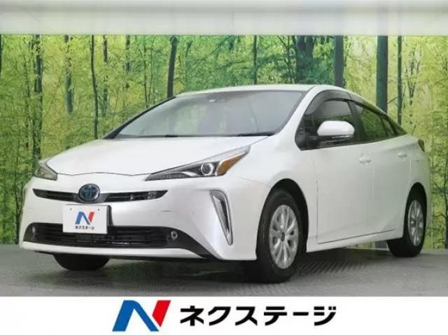 セダンとはどんな車?魅力や選ぶポイントを解説!