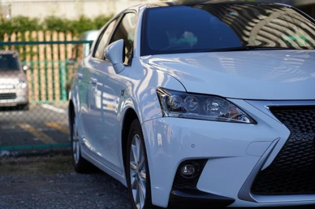 セダンとはどんな車?魅力や選ぶポイントを解説!