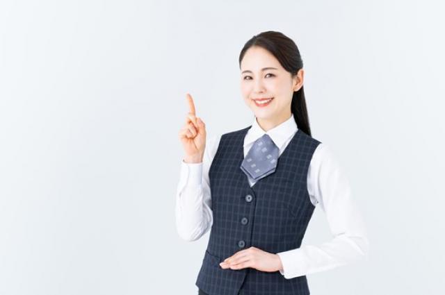 セダンとはどんな車?魅力や選ぶポイントを解説!