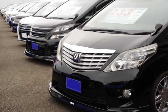 ミニバン人気の理由を総まとめ!魅力と上手な選び方