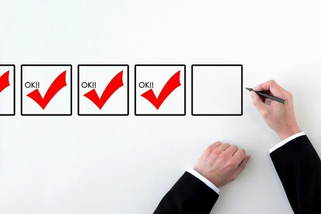 ミニバン人気の理由を総まとめ!魅力と上手な選び方