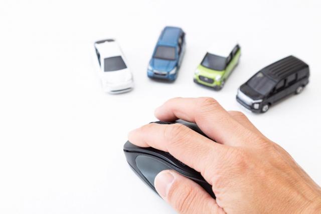 ミニバン人気の理由を総まとめ!魅力と上手な選び方