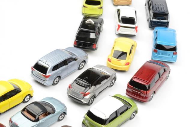 ハッチバックの基本情報を徹底解説