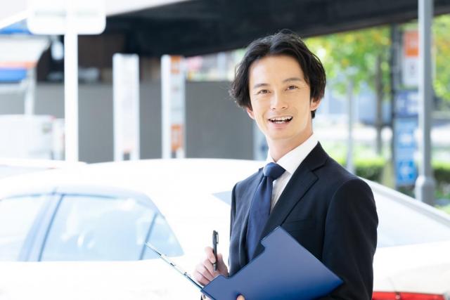 ハッチバックの基本情報を徹底解説