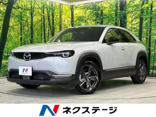 マツダ SUVの最新ラインアップを一覧で比較！魅力の解説や新型情報も紹介