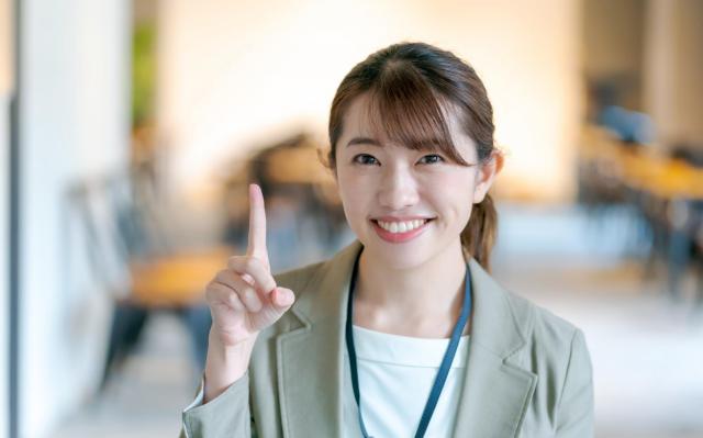 マツダ SUVの最新ラインアップを一覧で比較！魅力の解説や新型情報も紹介