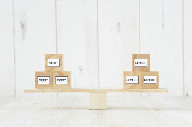 マツダのアクセラとはどんな車だったの？歴代モデルの特徴や購入のコツを解説