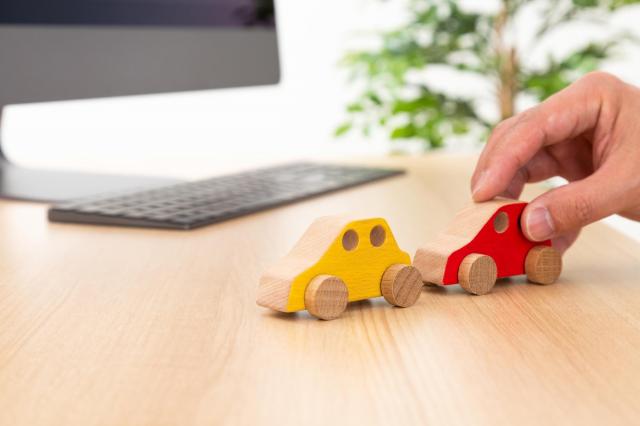 マツダのアクセラとはどんな車だったの？歴代モデルの特徴や購入のコツを解説