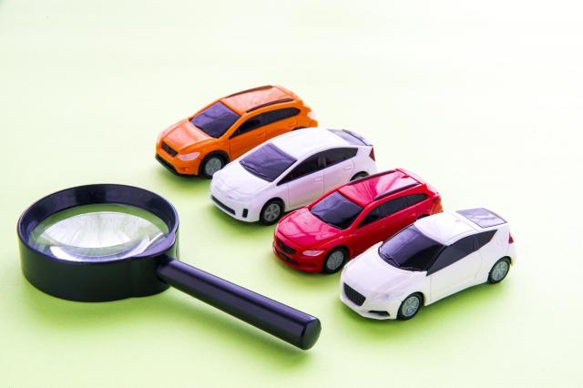 マツダのアクセラとはどんな車だったの？歴代モデルの特徴や購入のコツを解説