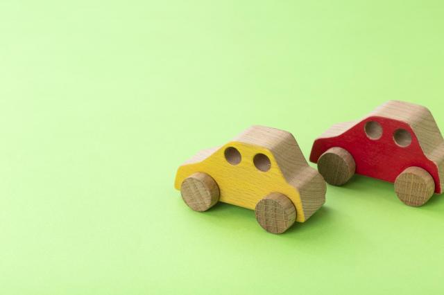 マツダMX-30 EVモデルの航続距離や乗り心地は？グレードや装備・注意点