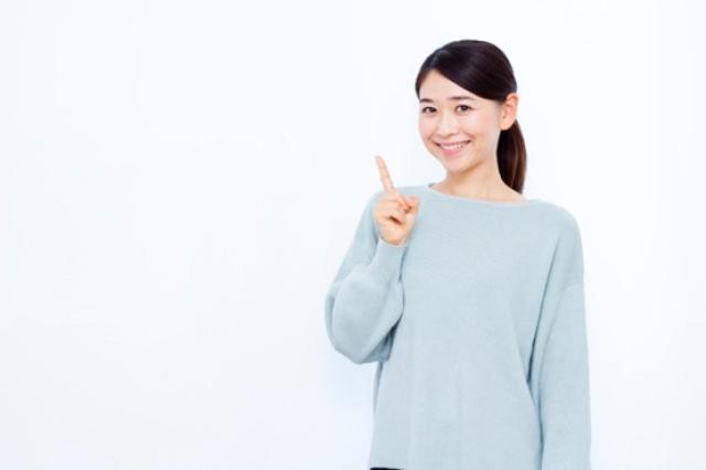 N-BOXの現行モデルとマイナーチェンジ後の先代モデルとの違いをチェック