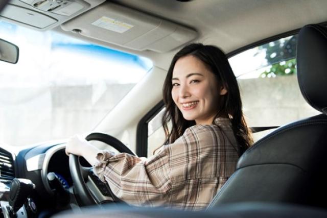 N-BOXの現行モデルとマイナーチェンジ後の先代モデルとの違いをチェック