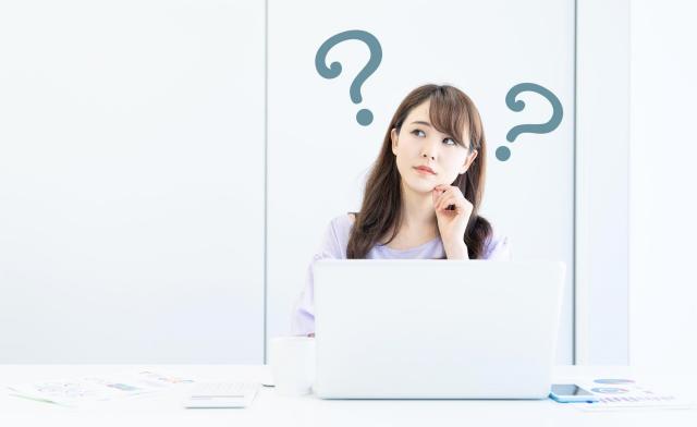 【アウディSUV】全モデルの魅力や最新情報・中古車相場まで解説