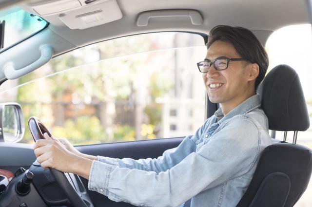 【アウディSUV】全モデルの魅力や最新情報・中古車相場まで解説