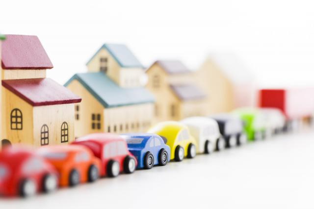 【アウディSUV】全モデルの魅力や最新情報・中古車相場まで解説