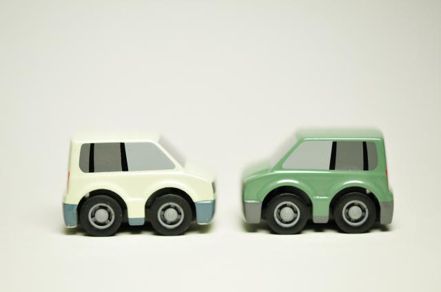 発売終了したホンダ ジェイドとは？歴史やグレード構成をチェックしよう