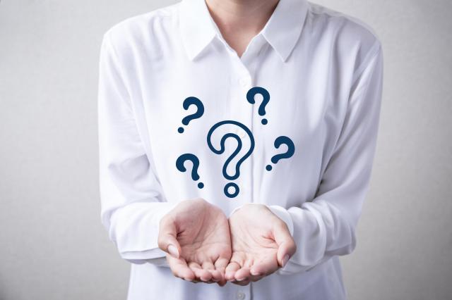 発売終了したホンダ ジェイドとは？歴史やグレード構成をチェックしよう